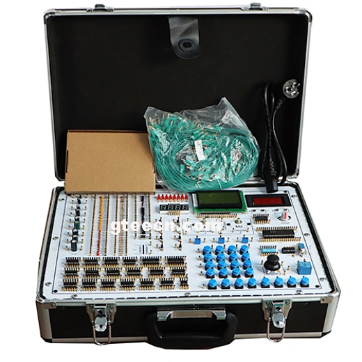 educational equipment